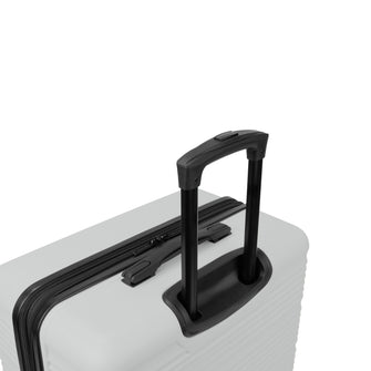 Swiss Mobility YVR Valise 3 pièces