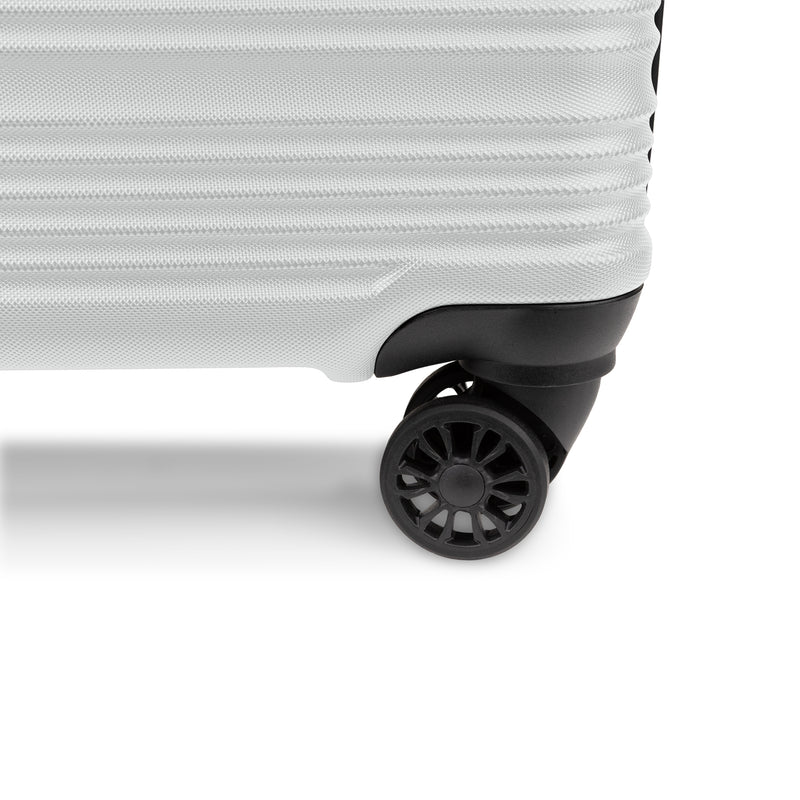 Swiss Mobility YVR 3 piece set