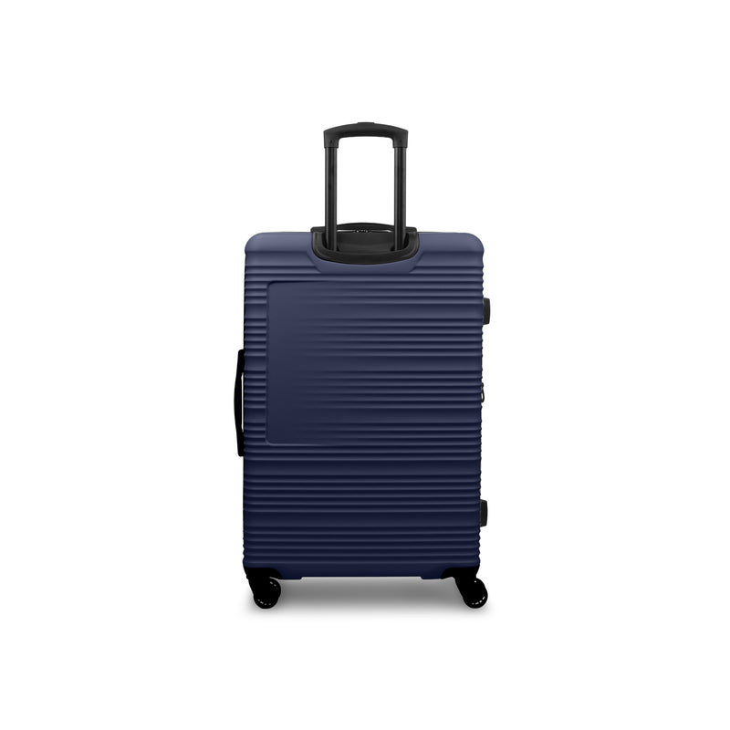 Swiss Mobility YVR 3 piece set