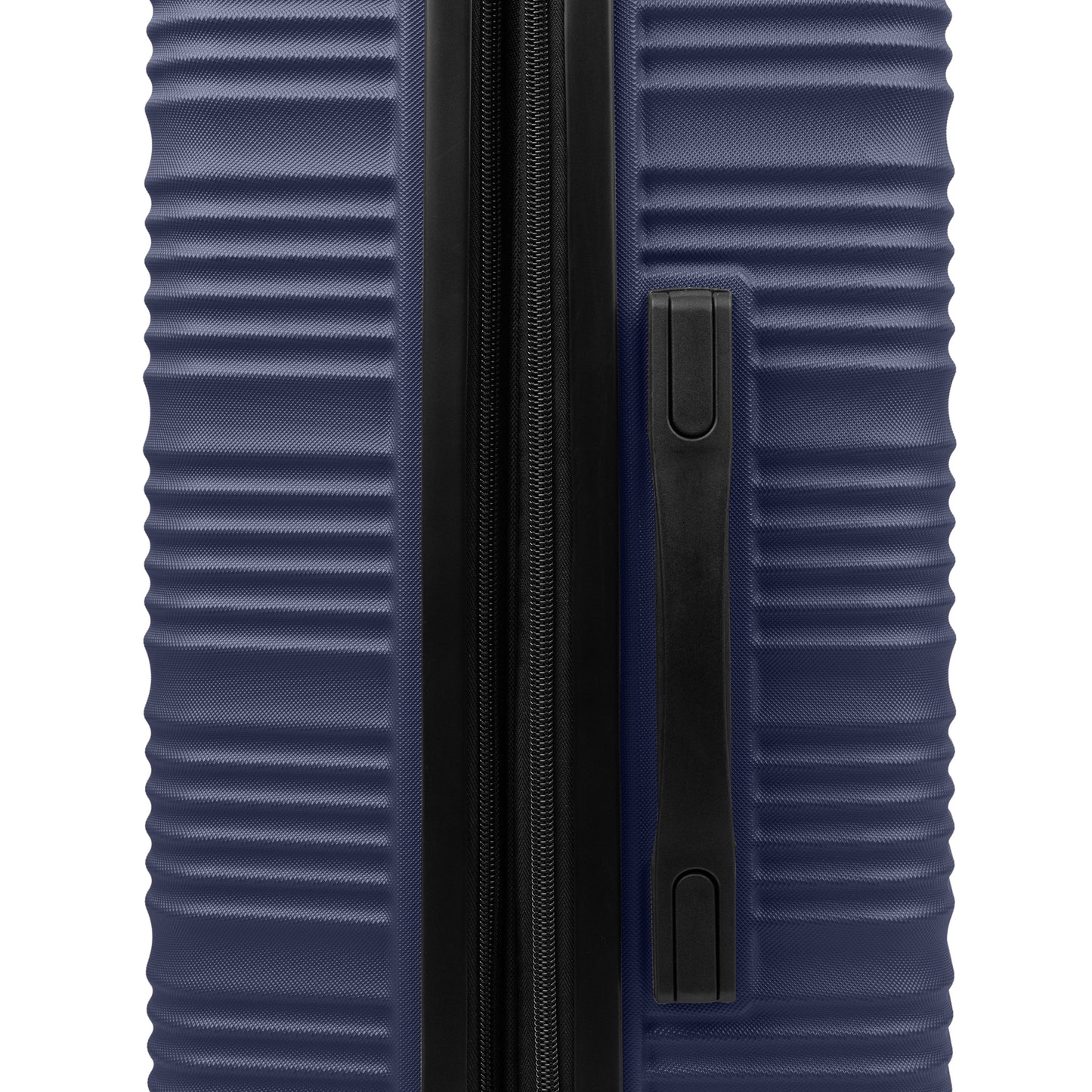 Swiss Mobility YVR Valise 3 pièces