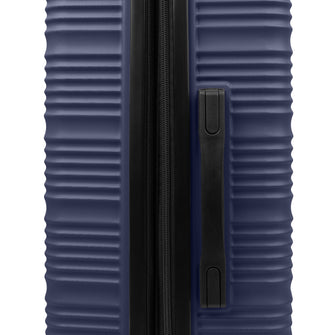 Swiss Mobility YVR Valise 3 pièces