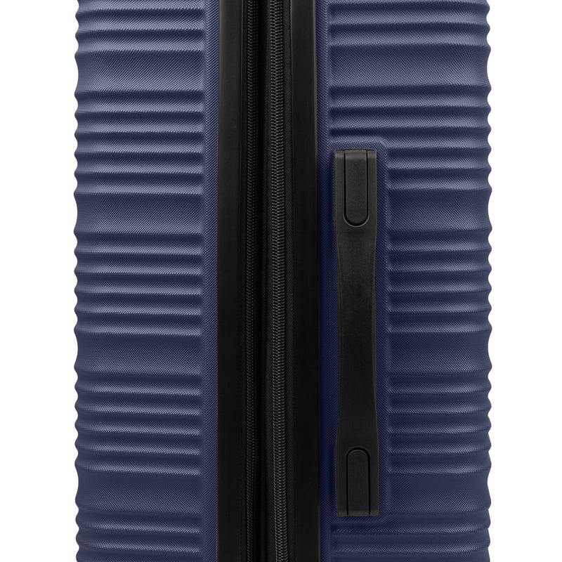 Swiss Mobility YVR 3 piece set