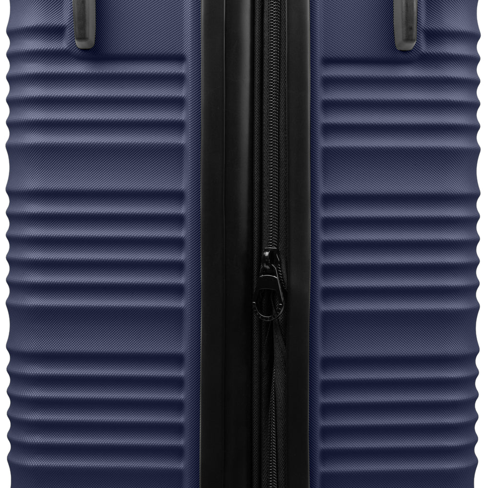 Swiss Mobility YVR Valise 3 pièces