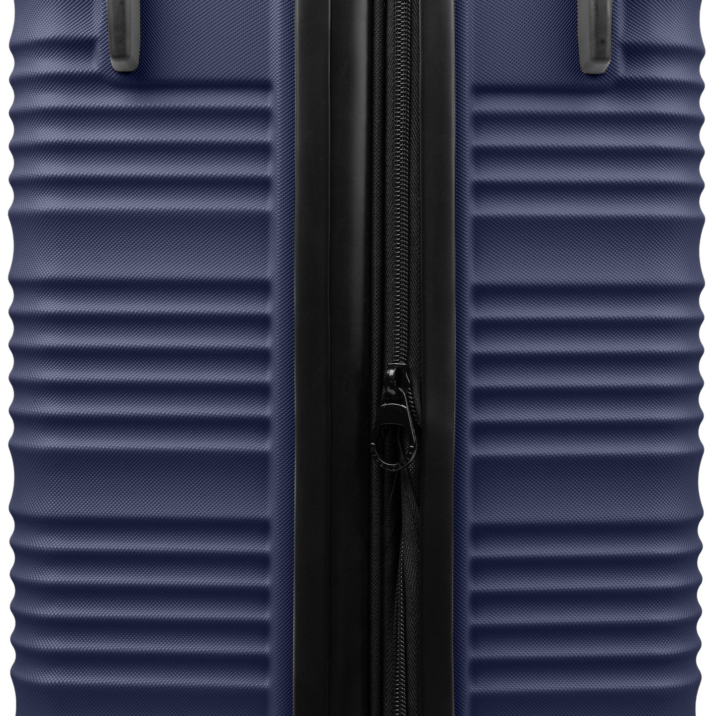 Swiss Mobility YVR Valise 3 pièces