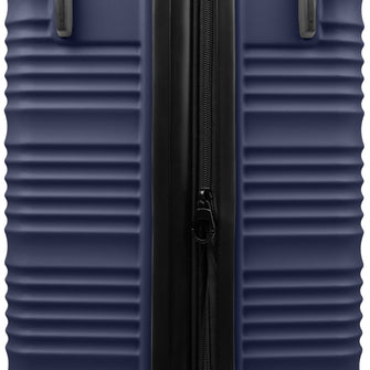 Swiss Mobility YVR Valise 3 pièces