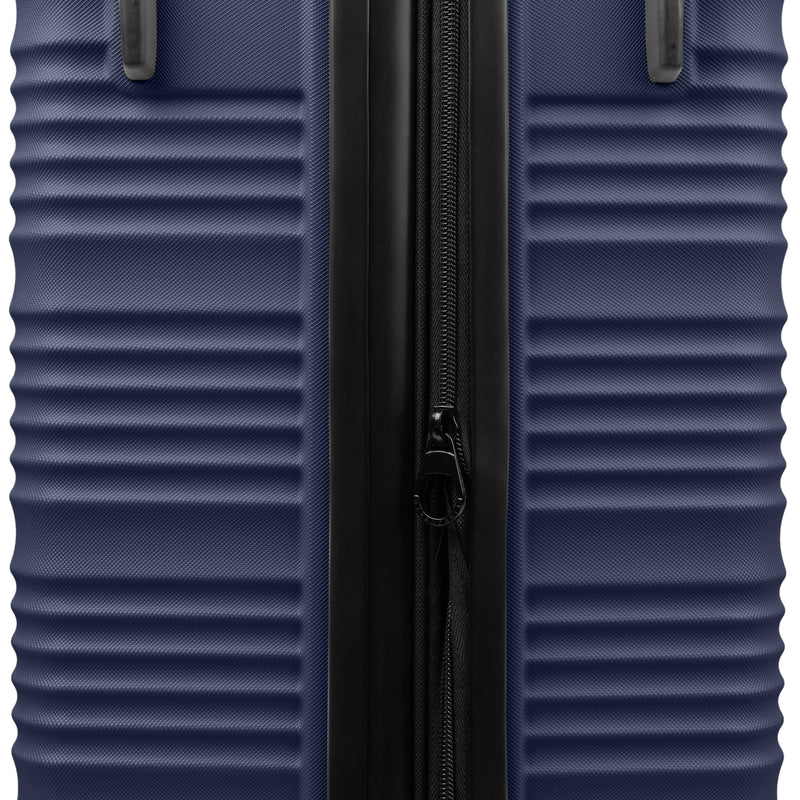 Swiss Mobility YVR 3 piece set