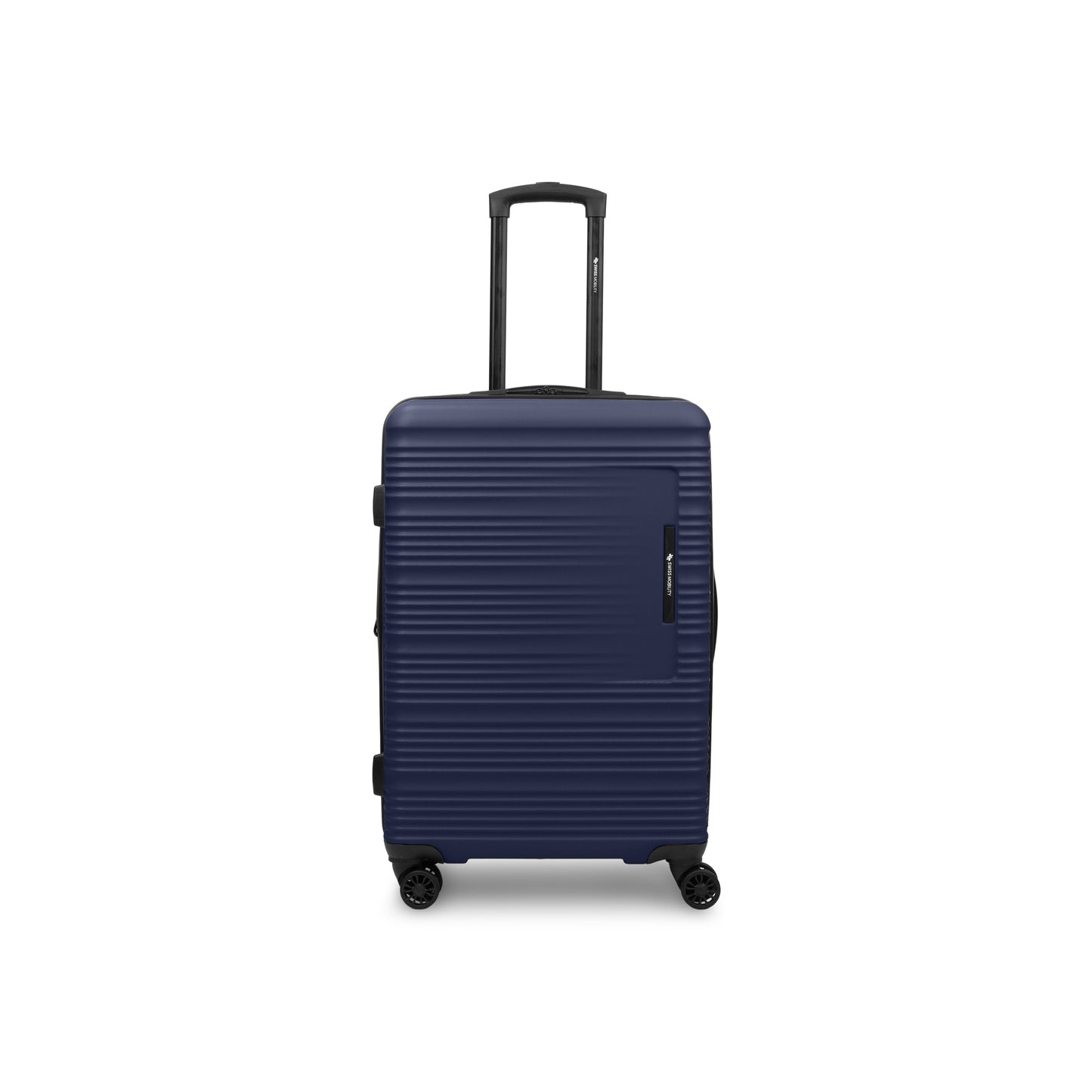 Swiss Mobility YVR Valise 3 pièces
