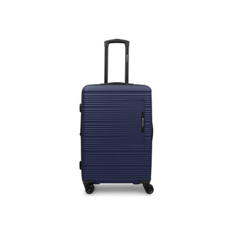Swiss Mobility YVR Valise 3 pièces