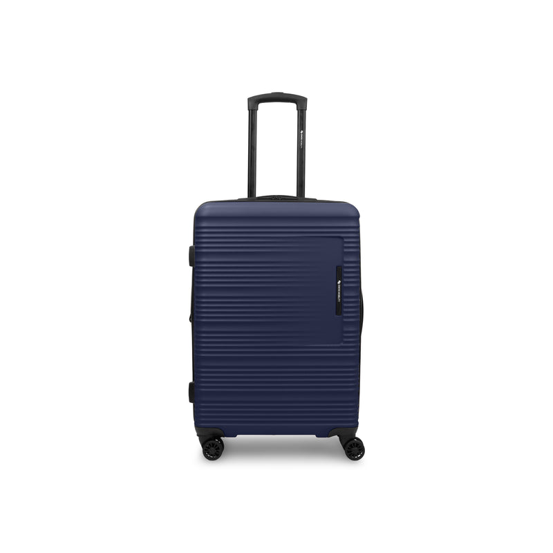 Swiss Mobility YVR 3 piece set