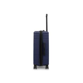 Swiss Mobility YVR Valise 3 pièces