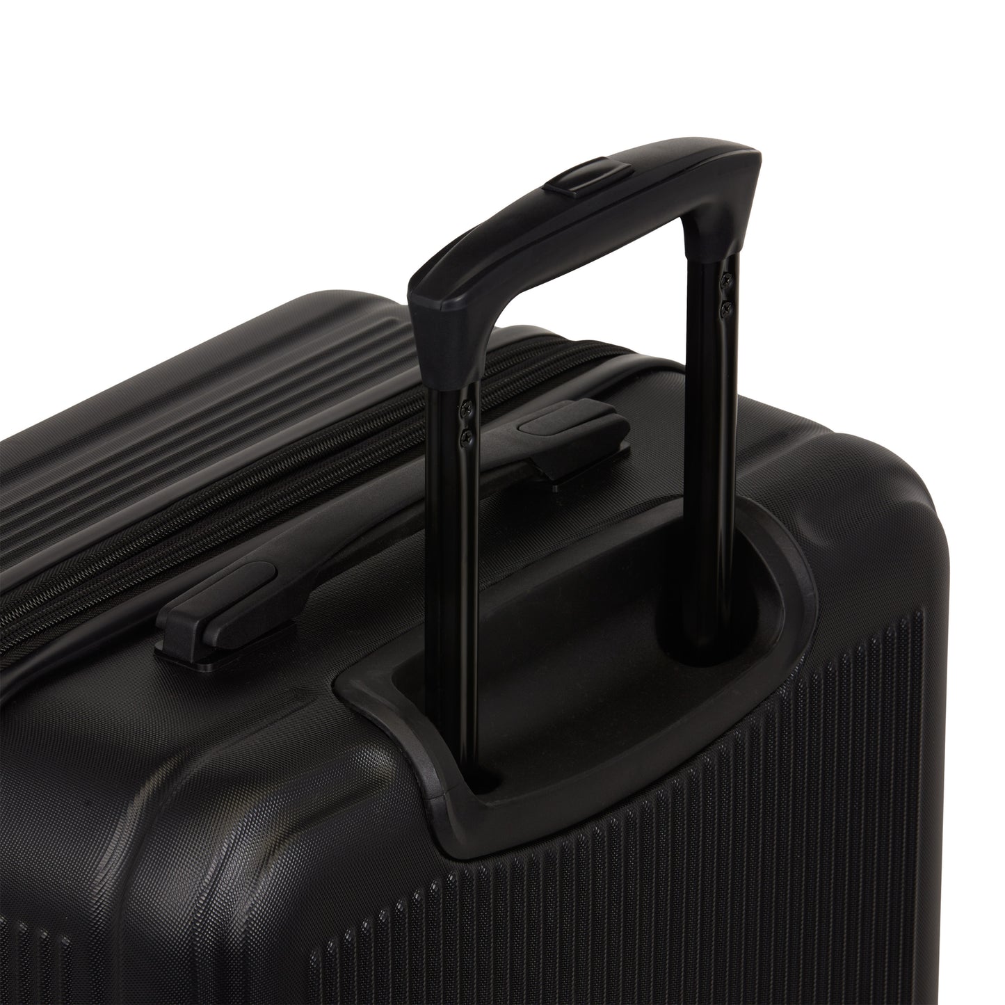 Ensemble Bugatti Singapour 2 pièces