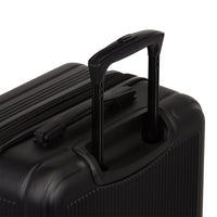 
                      Shop Bentley Soil Bugatti Singapore 2 Piece Set in Canada at only $399.99 7th look
                    