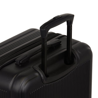 Ensemble Bugatti Singapour 2 pièces