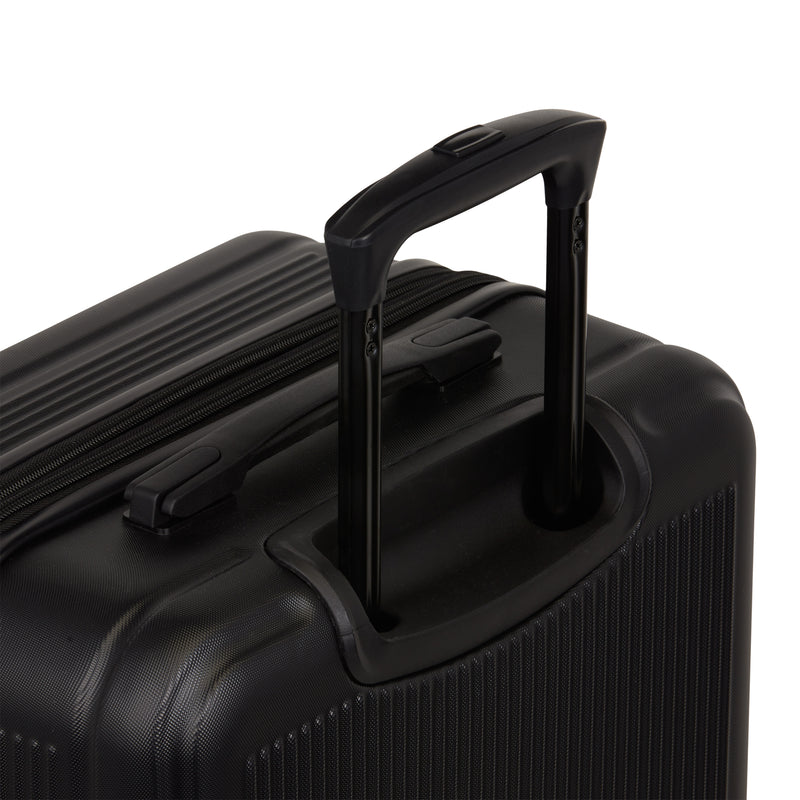 Ensemble Bugatti Singapour 2 pièces