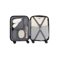 
                      Shop Bentley Soil Bugatti Singapore 2 Piece Set in Canada at only $399.99 6th look
                    