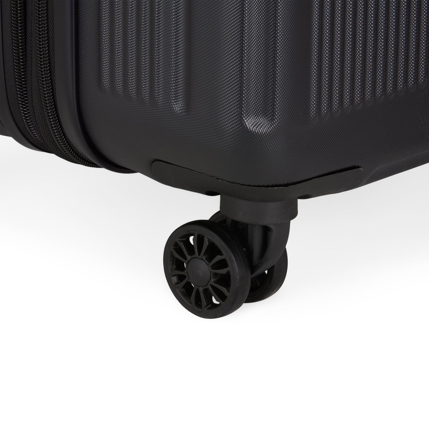 Ensemble Bugatti Singapour 2 pièces