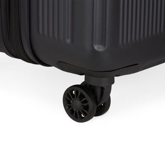 Ensemble Bugatti Singapour 2 pièces