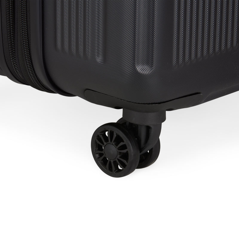 Ensemble Bugatti Singapour 2 pièces