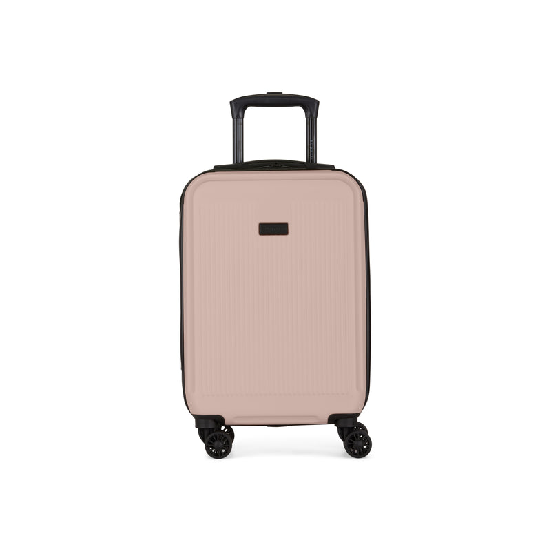 Ensemble Bugatti Singapour 2 pièces