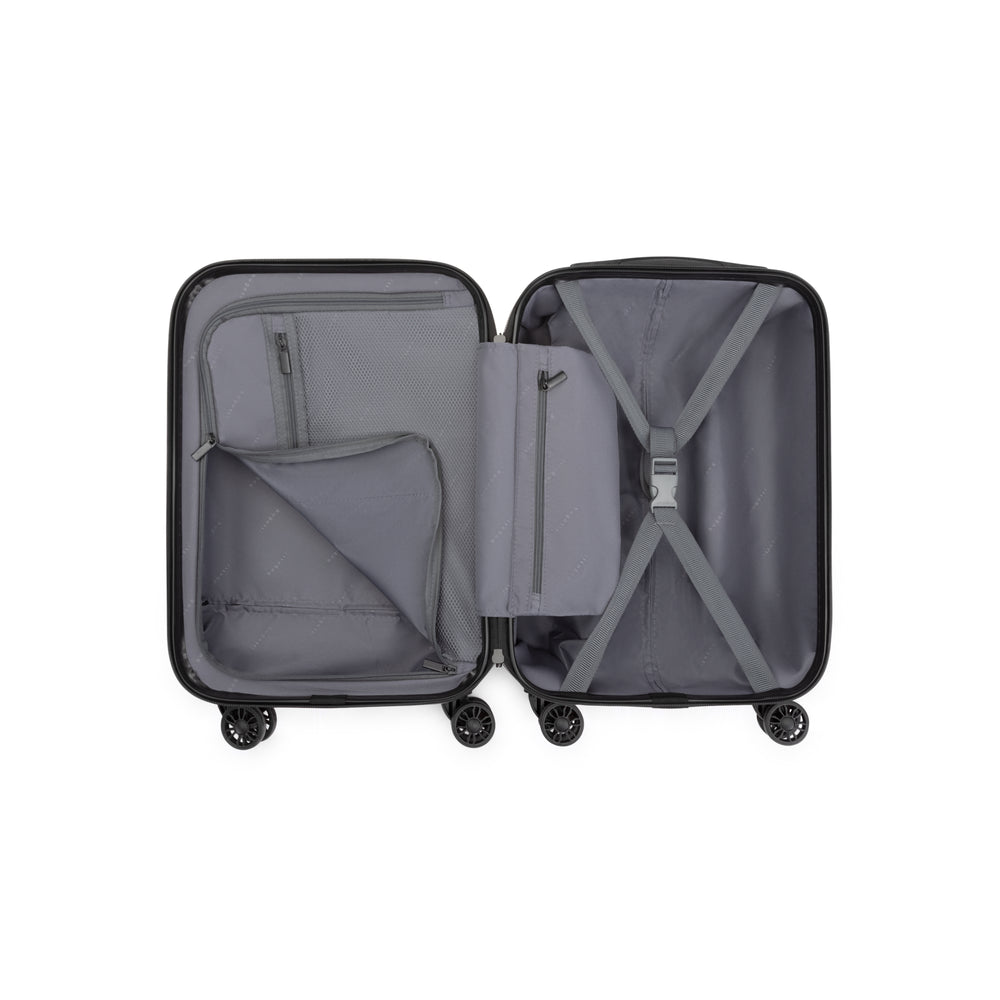 Bugatti Singapore 2 Piece Set