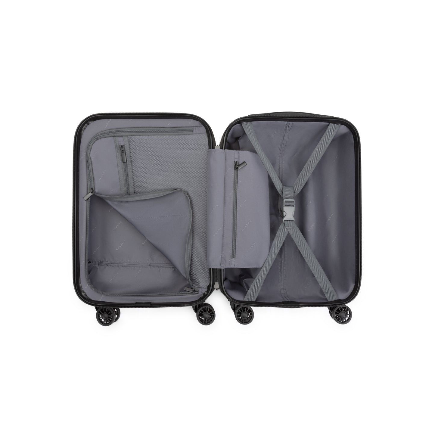 Ensemble Bugatti Singapour 2 pièces