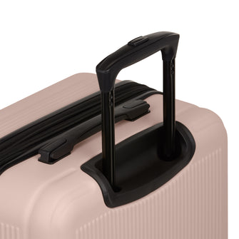 Ensemble Bugatti Singapour 2 pièces