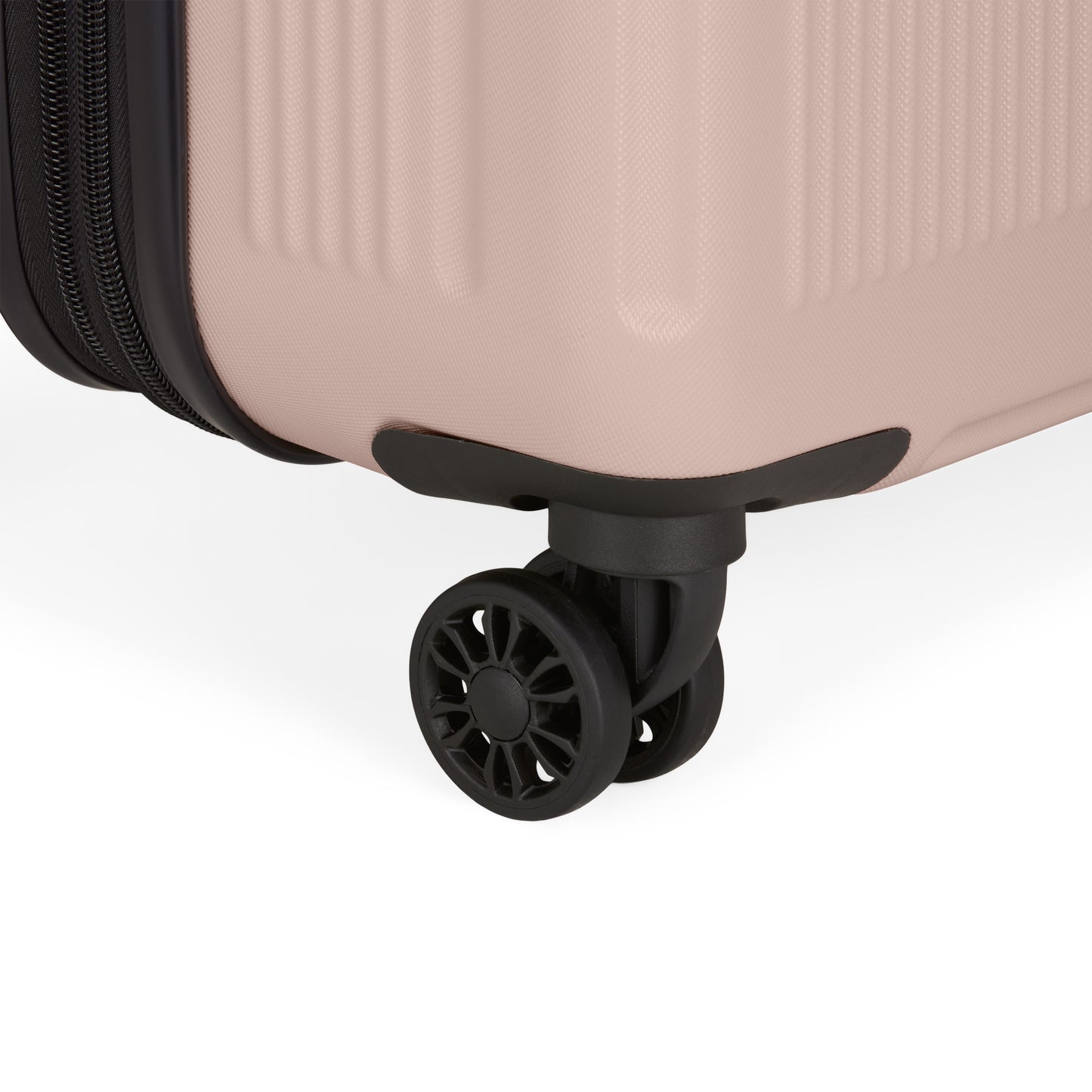 Ensemble Bugatti Singapour 2 pièces