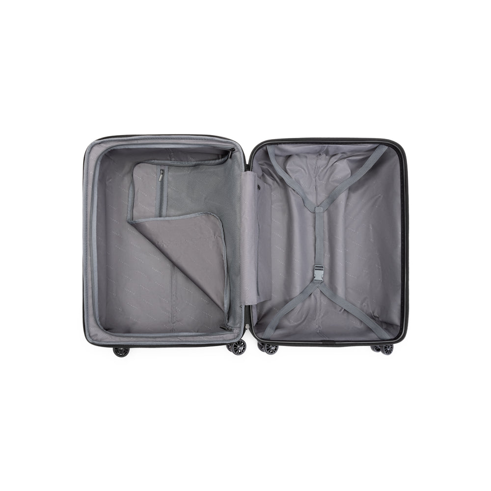 Bugatti Singapore 2 Piece Set