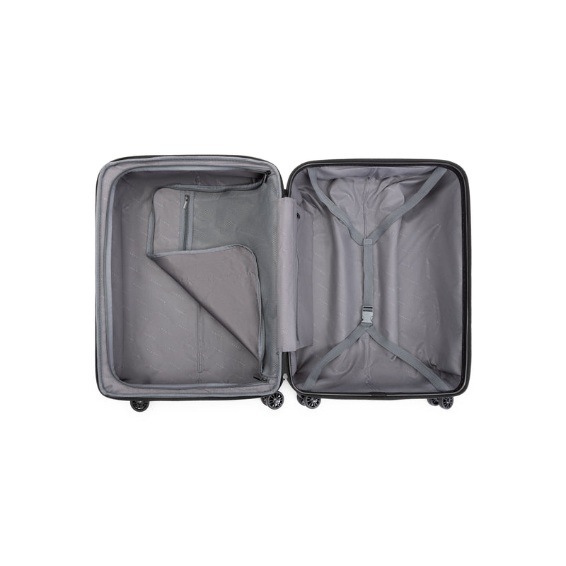 Ensemble Bugatti Singapour 2 pièces