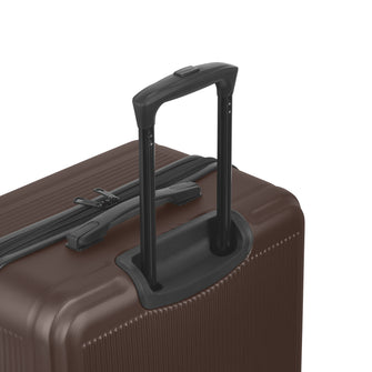 Ensemble Bugatti Singapour 2 pièces