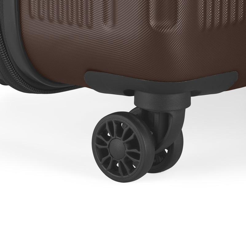 Ensemble Bugatti Singapour 2 pièces