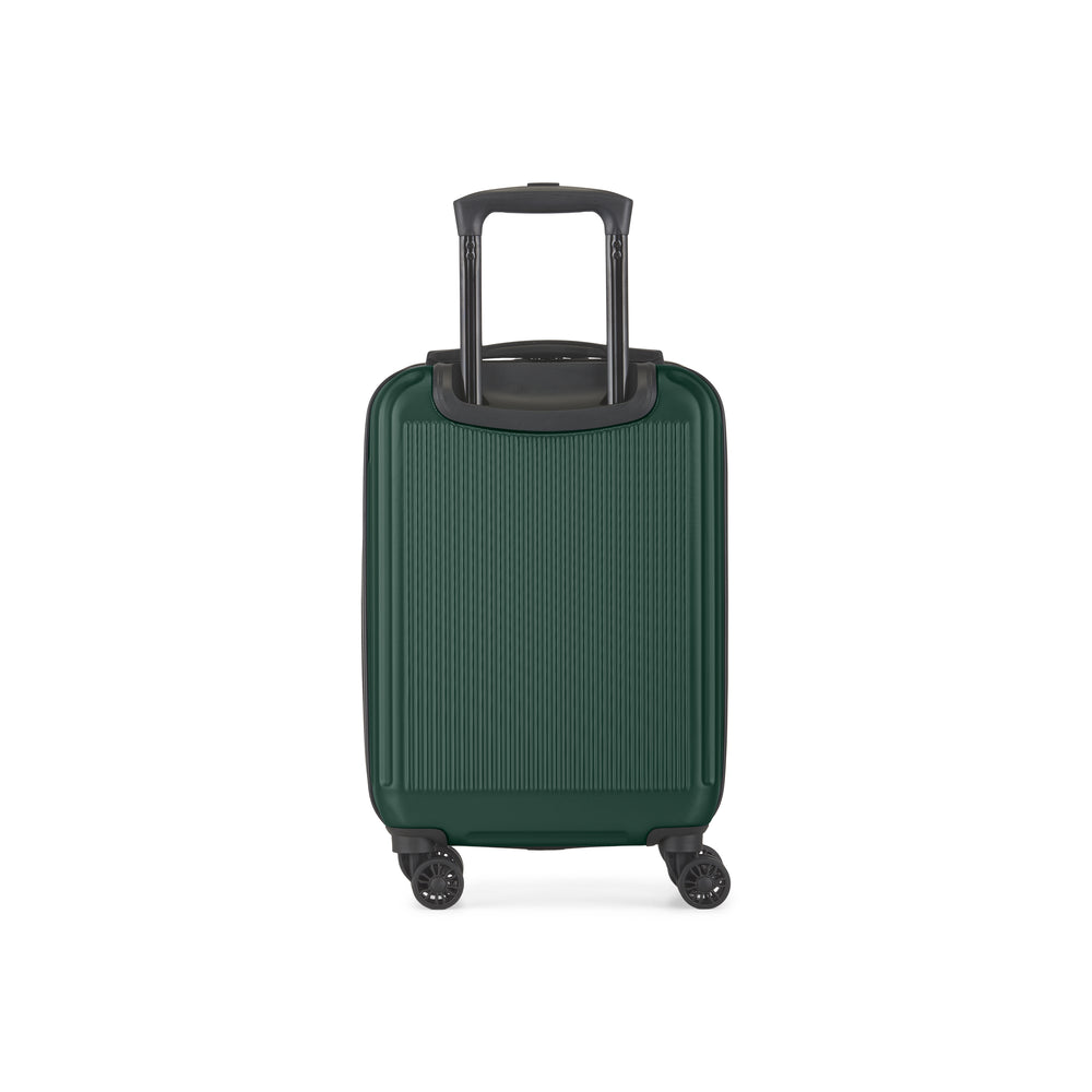 Bugatti Singapore 2 Piece Set