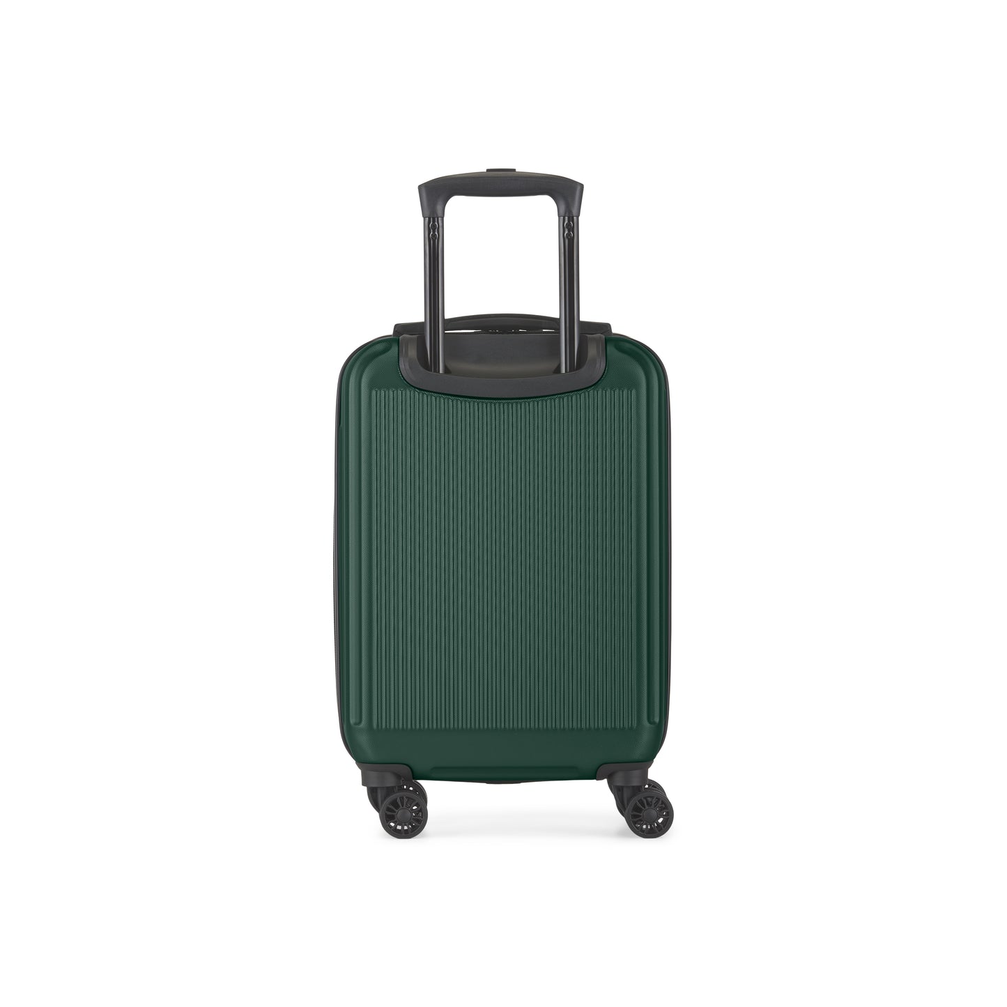 Ensemble Bugatti Singapour 2 pièces