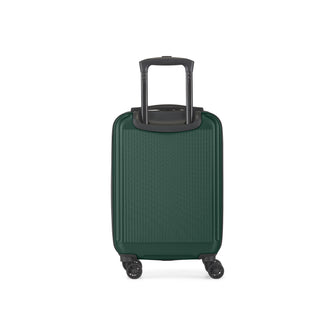 Ensemble Bugatti Singapour 2 pièces