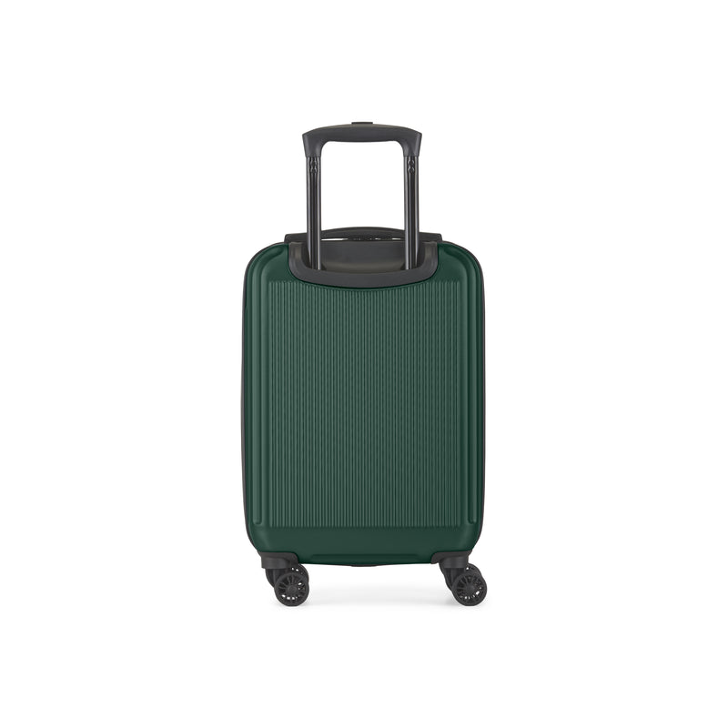 Ensemble Bugatti Singapour 2 pièces