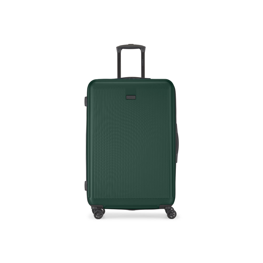 Bugatti Singapore 2 Piece Set