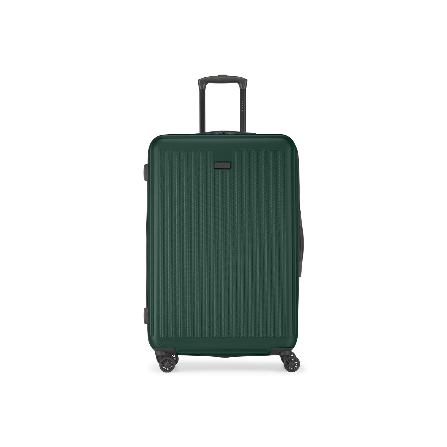 Ensemble Bugatti Singapour 2 pièces