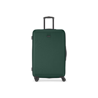 Ensemble Bugatti Singapour 2 pièces