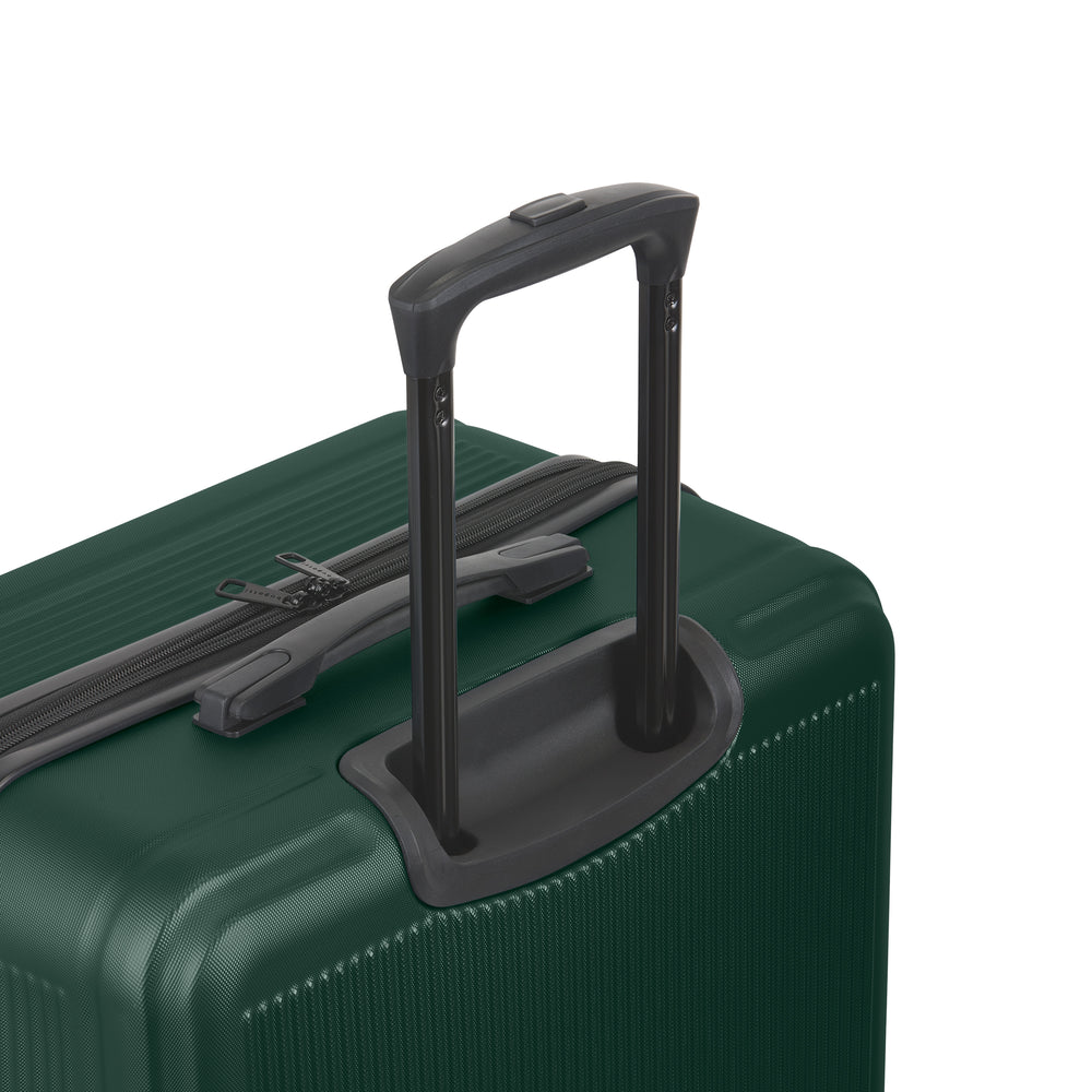 Bugatti Singapore 2 Piece Set