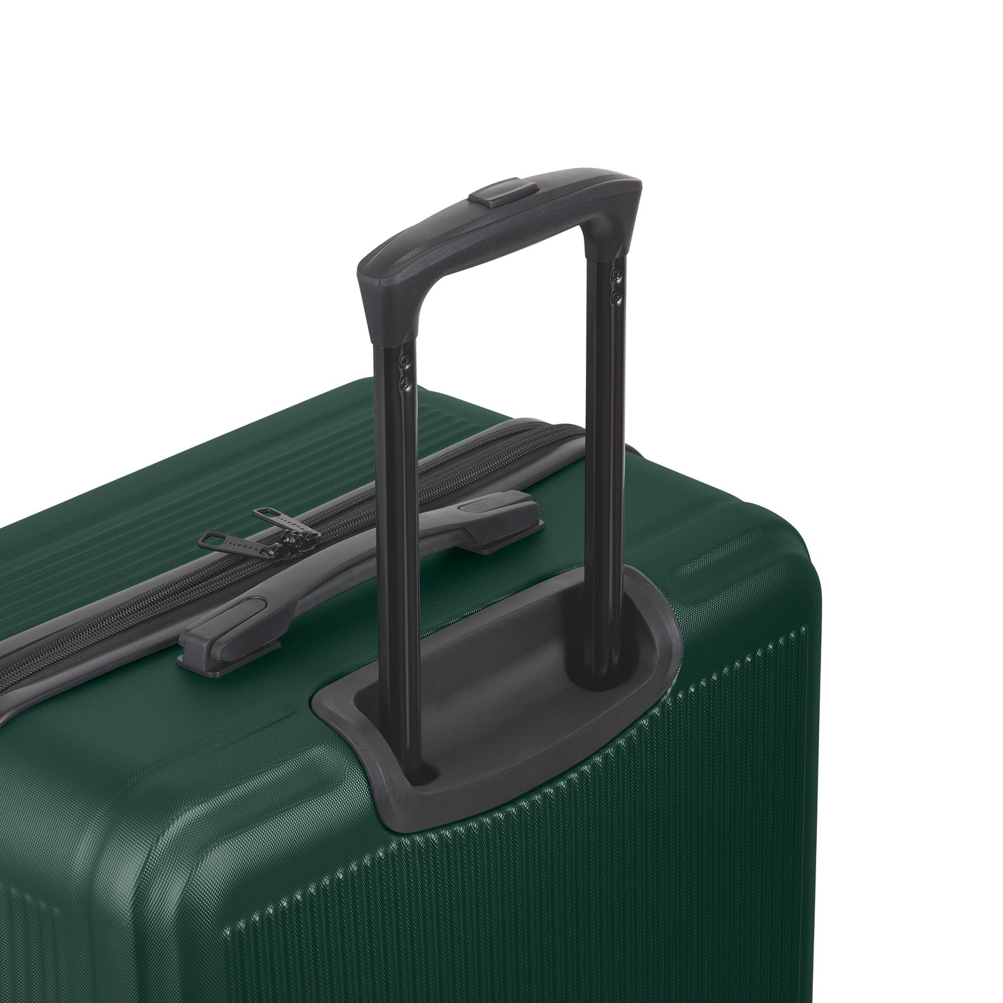 Ensemble Bugatti Singapour 2 pièces