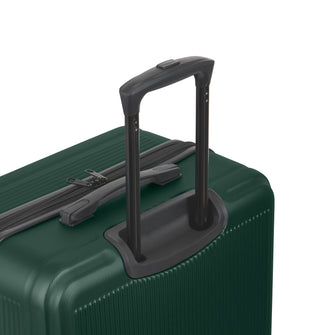 Ensemble Bugatti Singapour 2 pièces