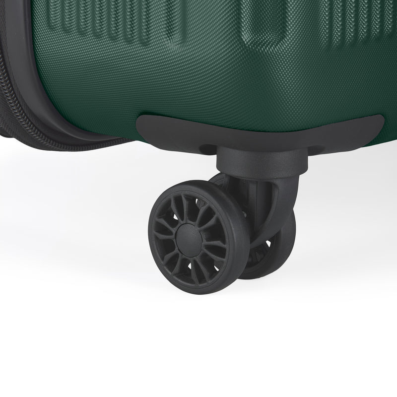 Ensemble Bugatti Singapour 2 pièces