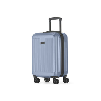 Ensemble Bugatti Singapour 3 pièces