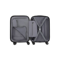 Ensemble Bugatti Singapour 2 pièces