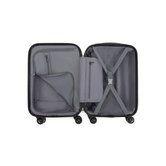 Ensemble Bugatti Singapour 3 pièces