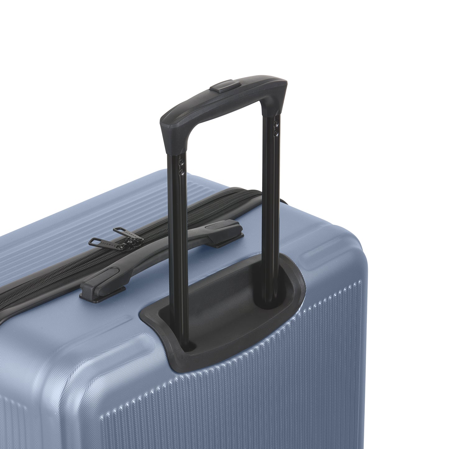 Ensemble Bugatti Singapour 2 pièces