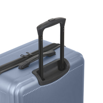 Ensemble Bugatti Singapour 2 pièces