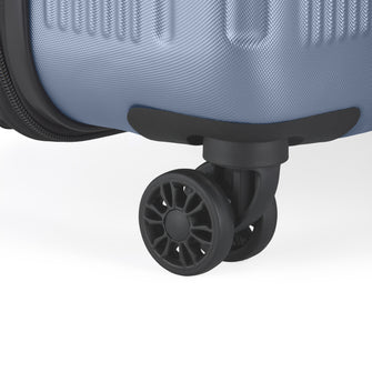 Ensemble Bugatti Singapour 2 pièces