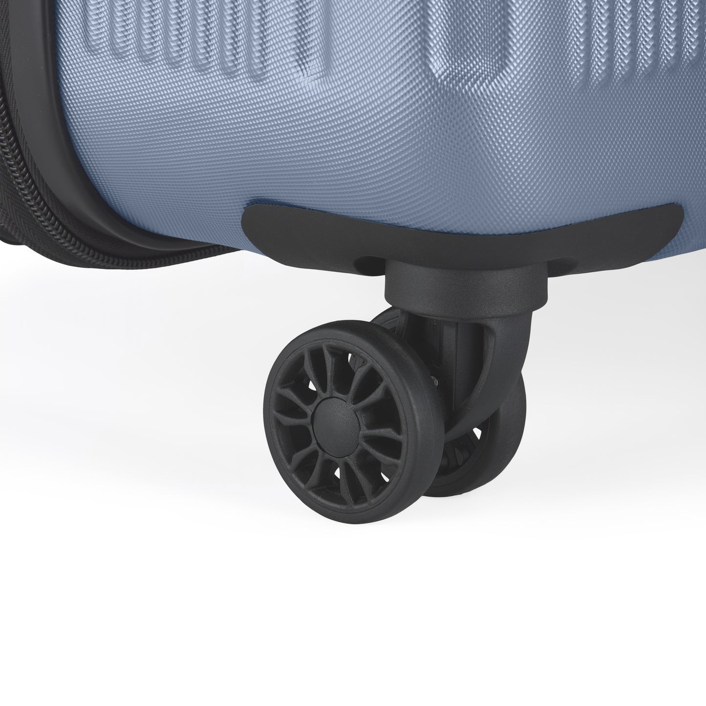 Ensemble Bugatti Singapour 3 pièces