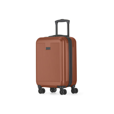 Shop Bentley Soil Bugatti Singapore 2 Piece Set in Canada at only $399.99 12th look